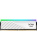 ����������� ������ ADATA LANCER BLADE RGB DDR5 DIMM 32GB 6000MHz 2*16GB 48-48-48 1.25V WHITE DUAL TRAY