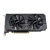 Видеокарта Ninja (Sinotex) NVIDIA GeForce RTX 2060 6GB GDDR6 RTL (NK206FG66F) Видеокарта Ninja (Sinotex) NVIDIA GeForce RTX 2060 6GB GDDR6 RTL (NK206FG66F)
