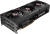 Видеокарта Sapphire AMD Radeon RX 9070 XT Pulse 16Gb (11348-03-20G) Ret Видеокарта Sapphire AMD Radeon RX 9070 XT Pulse 16Gb (11348-03-20G) Ret