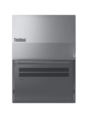 ������� Lenovo ThinkBook 16 G7 ARP, 16" (1920x1200) IPS/AMD Ryzen 5 7535HS/16 �� DDR5/512 �� SSD/AMD Radeon Graphics/��� �������, ����� (21MW009VAK)