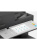 ��� �������� Kyocera ECOSYS MA5500ifx (�4, �����/�������/������/����, 1200dpi, 55ppm, 1.5Gb, DADF100, Duplex, USB) (110C0Z3NL0)