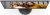 Монитор 23.8" AOC 24B30HM2 VA, 1920x1080 Black Монитор 23.8" AOC 24B30HM2 VA, 1920x1080 Black