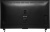 Телевизор 55" (139 см) Яндекс ТВ Станция MiniLED YNDX-00097 черный Телевизор 55" (139 см) Яндекс ТВ Станция MiniLED YNDX-00097 черный