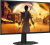 Монитор AOC Gaming 25G42E 24,5", IPS FHD, 1ms, 300cd, 180Hz, черный Монитор AOC Gaming 25G42E 24,5", IPS FHD, 1ms, 300cd, 180Hz, черный