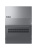 ������� Lenovo ThinkBook 16 G7 ARP, 16" (1920x1200) IPS/AMD Ryzen 5 7535HS/16 �� DDR5/512 �� SSD/AMD Radeon Graphics/��� �������, ����� (21MW009VAK)