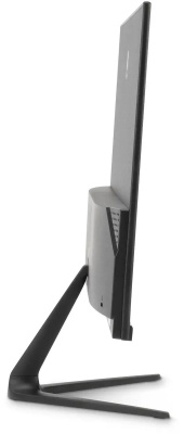 ������� SunWind 21.5" SM-22FV222 FHD VA ������ SM22VB01