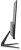������� SunWind 21.5" SM-22FV222 FHD VA ������ SM22VB01