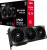 Видеокарта ASUS AMD Radeon RX 9070XT TUF-RX9070XT-O16G-GAMING 16ГБ , GDDR6, OC, Ret Видеокарта ASUS AMD Radeon RX 9070XT TUF-RX9070XT-O16G-GAMING 16ГБ , GDDR6, OC, Ret