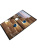 Ноутбук ASUS Zenbook Duo 2026 UX8407AA-SN197X, 14" (2880x1800) OLED 144 Гц/Intel Core Ultra X9 388H/32 ГБ LPDDR5X/2048 ГБ SSD/Intel Arc Graphics/Windows 11 Pro, Серый (90NB16V1-M00900) Ноутбук ASUS Zenbook Duo 2026 UX8407AA-SN197X, 14" (2880x1800) OLED 144 Гц/Intel Core Ultra X9 388H/32 ГБ LPDDR5X/2048 ГБ SSD/Intel Arc Graphics/Windows 11 Pro, Серый (90NB16V1-M00900)