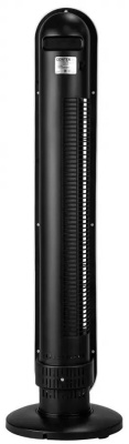 ���������� ��������� Centek CT-5080 48�� ���������:3 �����