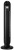 ���������� ��������� Centek CT-5080 48�� ���������:3 �����