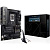 ����������� ����� ASUS PROART B760-CREATOR WIFI (90MB1FY0-M0EAY0)