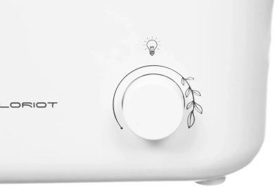 ����������� ������� Loriot Light 25�� (��������������) �����/�����