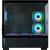 Корпус XASTRA Q500M 6ARGB-C10-UC Black mATX/Aquarium/Screewless/ 6x120mm ARGB PWM FM fans/Argb+PWM HUB 10port/ Type-C/ Q500M-6FM12A-C10-UC Корпус XASTRA Q500M 6ARGB-C10-UC Black mATX/Aquarium/Screewless/ 6x120mm ARGB PWM FM fans/Argb+PWM HUB 10port/ Type-C/ Q500M-6FM12A-C10-UC