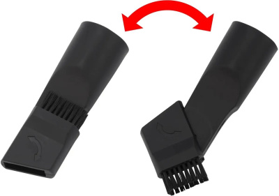 ������� Vitek VT-1829, 1800��, �����/������