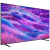 Телевизор Samsung 100" Neo Q-LED QE100QN80FUXRU, 4K Ultra HD, черный титан, Tizen OS Телевизор Samsung 100" Neo Q-LED QE100QN80FUXRU, 4K Ultra HD, черный титан, Tizen OS