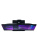 �������� Kvadra A20 NT, 23.8" (1920x1080) IPS/Intel Core i5-13400/16 DDR4/512 �� SSD/Intel UHD Graphics/��� ��, ������ (Y21SYSCAS138R_DF0D37)