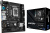 Материнская плата ASRock B860M-HDVP, Socket LGA 1851, Intel B860, mATX, Ret Материнская плата ASRock B860M-HDVP, Socket LGA 1851, Intel B860, mATX, Ret