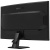 Монитор 27" Gigabyte GS27FCA EK 27" VA 1920x1080, 200Hz, 1ms, Black (20VM0-GS27FCABM-1EKS) Монитор 27" Gigabyte GS27FCA EK 27" VA 1920x1080, 200Hz, 1ms, Black (20VM0-GS27FCABM-1EKS)