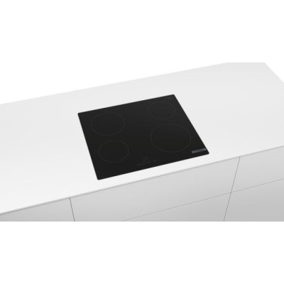 �������� ������ Bosch PKE611BB2E