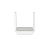 ������ Netcraze Launcher NC-1221
