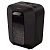 ������ Fellowes PowerShred LX41 ������