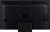 Телевизор Hisense 75" 75U8KQ MiniLED Ultra HD 4k SmartTV Телевизор Hisense 75" 75U8KQ MiniLED Ultra HD 4k SmartTV