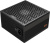 Блок питания PCCooler 750W P5-YK750-B1F 80+ Bronze retail Блок питания PCCooler 750W P5-YK750-B1F 80+ Bronze retail