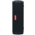 ������������ ������� BTH 30W BLACK PRO 5504AAVR VNC-ME00 HONOR CHOICE
