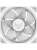 ���������� � ������ ASUS TUF GAMING TR120 FAN ARGB REVERSE WHITE