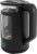 ������ ������������� Vitek VT-WK1082 1.7�. 2000�� ������ ������: ������