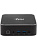 ����-�� iRU Tactio 525, AMD Ryzen 3 3300U/8 �� DDR4/256 �� SSD/AMD Radeon Graphics/Windows 11 Pro, ������ (2173135)
