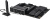 Материнская плата ASUS PROART Z890-CREATOR WIFI, Socket-1851, Intel Z890, ATX, Ret 90MB1JD0-M0EAY0 Материнская плата ASUS PROART Z890-CREATOR WIFI, Socket-1851, Intel Z890, ATX, Ret 90MB1JD0-M0EAY0