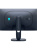 Монитор Dell Alienware AW2725D 26,7", 16:9, QD-OLED, QHD, 0,03ms, 250cd, 280Hz, HDMI, DP, USB, USB-C, HAS Монитор Dell Alienware AW2725D 26,7", 16:9, QD-OLED, QHD, 0,03ms, 250cd, 280Hz, HDMI, DP, USB, USB-C, HAS