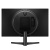 Монитор LG 24" 24GS60F-B 1920x1080 IPS 180Гц HDMI DisplayPort Монитор LG 24" 24GS60F-B 1920x1080 IPS 180Гц HDMI DisplayPort