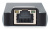 Стыковочная станция Digma DS-951 Стыковочная станция Digma DS-951