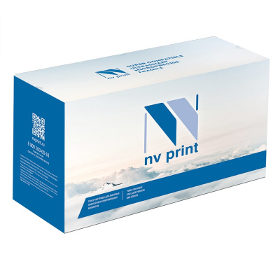 �������� NV Print CF233A ��� �ewlett-Packard LaserJet Ultra M134a/M134fn/M106w (2300k)