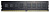 ����������� ������ 16Gb DDR4 2400MHz AMD (R7416G2400U2S-U) RTL