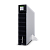 ��� CyberPower OL5KERTHD NEW Online 5000VA/5000W