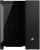 ������ �� Corsair 2500X AIRFLOW Black (CC-9011265-WW)