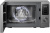 ������������� ���� Gorenje MO20A3T4 20�. 700�� �����