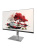 Монитор RDW Computers 27" RDW2707 черный IPS 1ms HDMI M/M 300cd 178гр/178гр 1920x1080 120Hz VGA FHD (RUS) Монитор RDW Computers 27" RDW2707 черный IPS 1ms HDMI M/M 300cd 178гр/178гр 1920x1080 120Hz VGA FHD (RUS)