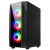 ������ ALSEYE Phantom 1.0-BK
