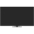 Телевизор 65" (165 см) Haier 65 OLED S9 Pro черный Телевизор 65" (165 см) Haier 65 OLED S9 Pro черный