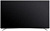 ��������� Skyworth LED 55" 55SXE9000