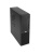 Системный блок iRU 310SC SFF, Intel Core i3-12100/16 ГБ DDR4/512 ГБ SSD/Intel UHD Graphics/Windows 11 Pro, черный (2139983) Системный блок iRU 310SC SFF, Intel Core i3-12100/16 ГБ DDR4/512 ГБ SSD/Intel UHD Graphics/Windows 11 Pro, черный (2139983)