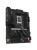 Материнская плата Gigabyte Z890 AORUS ELITE WIFI7 PLUS Soc-1851 Intel Z890 ATX AC`97 8ch(7.1) 5Gigabit RAID+DP Материнская плата Gigabyte Z890 AORUS ELITE WIFI7 PLUS Soc-1851 Intel Z890 ATX AC`97 8ch(7.1) 5Gigabit RAID+DP