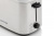 Тостер Gorenje T800DS
Тостер Gorenje T800DS