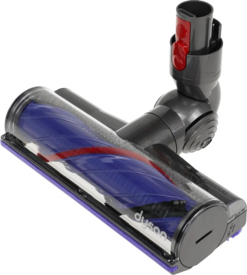������� Dyson V8 (SV25) 425�� �����/������ 446969-01
