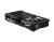 Видеокарта MSI NVIDIA GeForce RTX 5060 Gaming 8GB GDDR7, Ret Видеокарта MSI NVIDIA GeForce RTX 5060 Gaming 8GB GDDR7, Ret